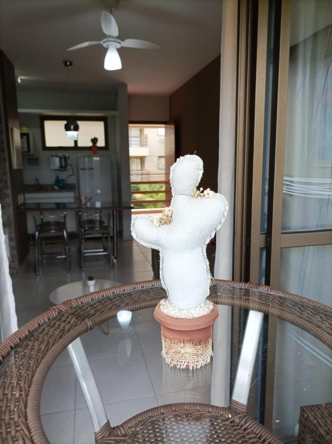 Aldeia Do Lago Caldas Novas Lindo Apt Com Cozinha Mobilia Nova Pode Levar Bebidas Na Area Das Piscinas Eksteriør billede