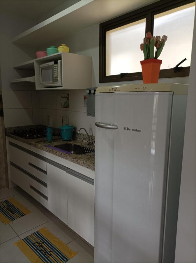 Aldeia Do Lago Caldas Novas Lindo Apt Com Cozinha Mobilia Nova Pode Levar Bebidas Na Area Das Piscinas Eksteriør billede